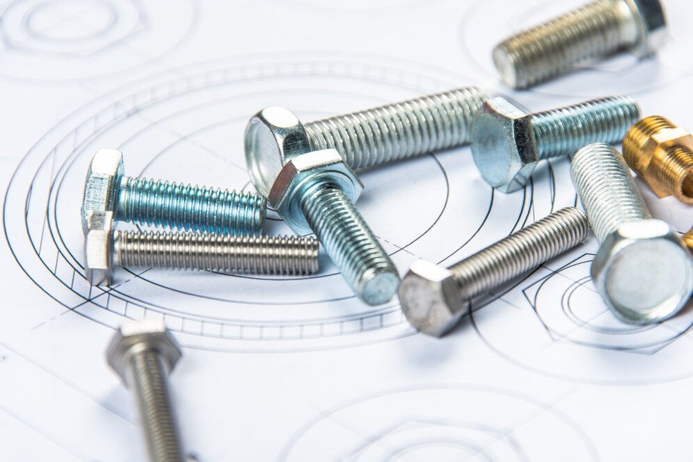 Prototyping and Pre-Production Services