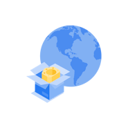 Consumer