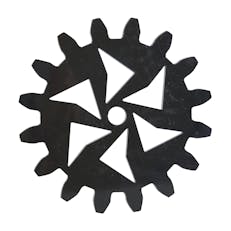 Protocol Visualization