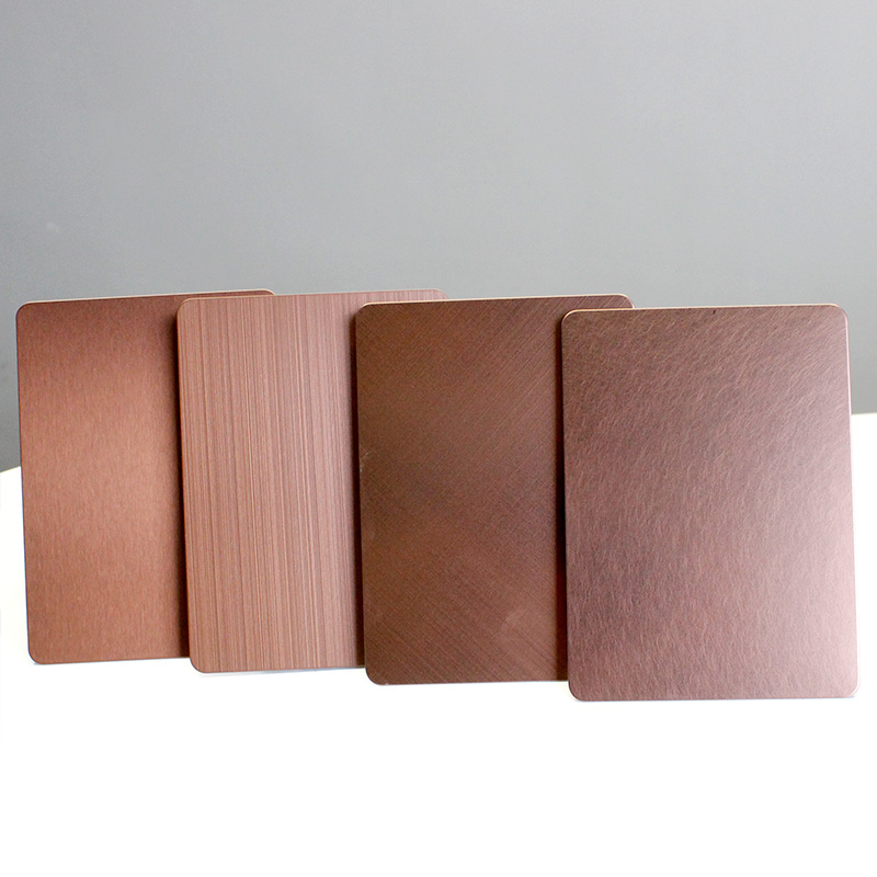 Deep-Drawn Stamping