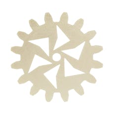 Protocol Visualization