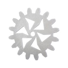 Prototype and Short-Run Stamping